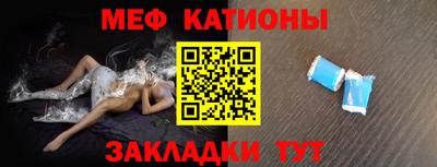 кокаин VHQ Гай