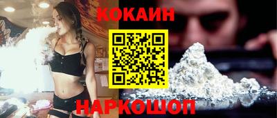 герыч Гатчина