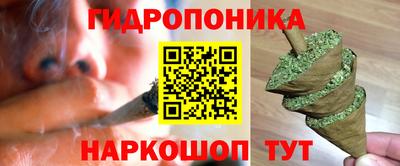 герыч Гатчина