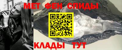 кокаин VHQ Гай