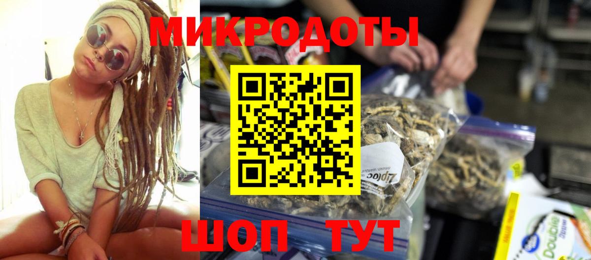 Псилоцибиновые грибы мицелий Саяногорск